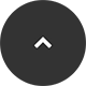 Page Scroller